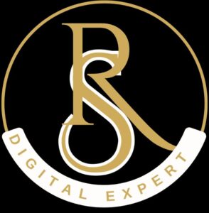 default-logo