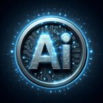 AI Image