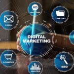 What is SEO ?and use of it
