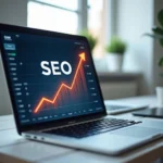 What is SEO ?and use of it