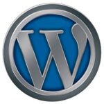 How to Create a WordPress Blog in 5 Minutes