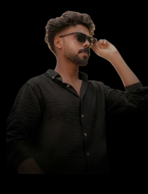 MSafvan