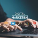 Do Digital Marketing Institutes Provide Placements? Here’s What New-Age Entrepreneurs in Manjeri Need to Know