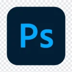 social media marketing, branding