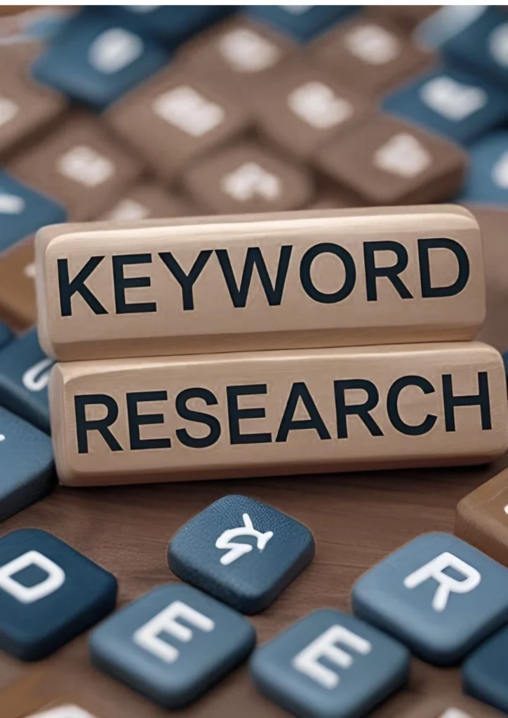 Digital marketer in Malappuram,Kerala,India