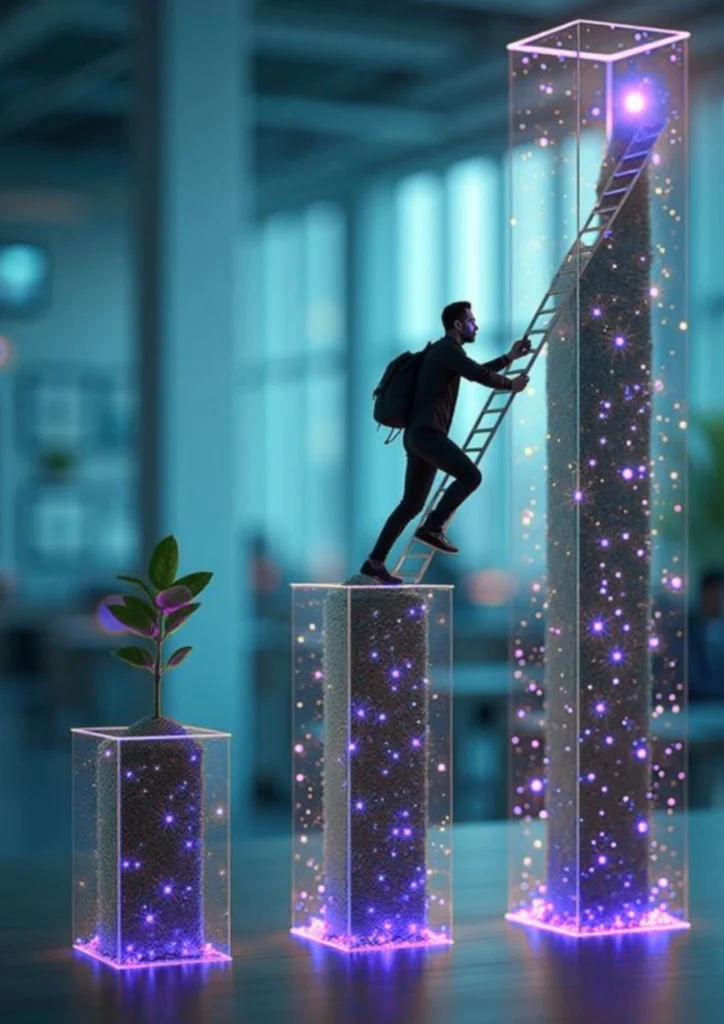 Best digital marketer in Kerala