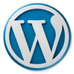 best digital marketer in Malappuram