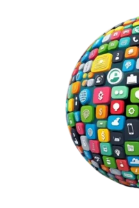 Digital marketer in Malappuram,Kerala,India