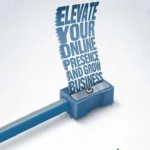 What benefits will we get from online marketing?