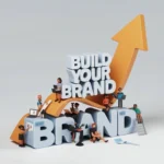 How does one get started with affiliate marketing in India if they have no experience, budget, or resources?