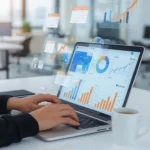 Marketplace SEO: What advice do you have for increasing organic traffic to a marketplace?